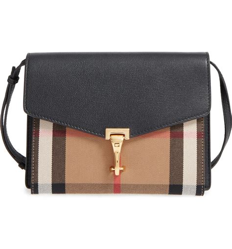 burberry small print crossbody|burberry crossbody sale.